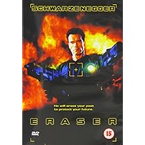 End of Days [Import anglais]: Amazon.ca: Movies & TV Shows